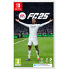 EA Sports FC 25 Nintendo Switch