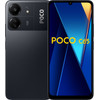 POCO C65 256GB Black 4G