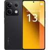 Redmi Note 13 256GB Black 5G