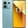 Redmi Note 13 256GB Blauw 5G