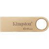 Kingston DataTraveler SE9 G3 64GB