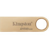 Kingston DataTraveler SE9 G3 256GB