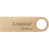 Kingston DataTraveler SE9 G3 512 Go