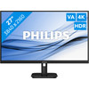 Philips 27E1N1800A/00