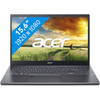 Acer Aspire 5 A515-57 - 15.6 inches - Intel Core i5 -  16GB RAM/1TB SSD