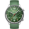 OnePlus Watch 2R Green