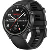 OnePlus Watch 2R Zwart