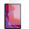 Just in Case Lenovo Tab M11 Screen Protector Glass