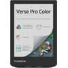 PocketBook Verse Pro Color Grau