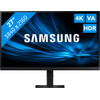 Samsung LS27D706EAUXEN