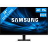 Samsung LS32D706EAUXEN