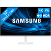 Samsung LS32DM703UUXEN