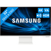 Samsung LS32DM801UUXEN