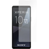 Just In Case Tempered Glass Sony Xperia 10 VI Screenprotector