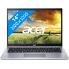 Acer Aspire Go 14 AG14 - 14" -  Intel Core i3 - 16GB RAM/1TB SSD