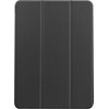 BlueBuilt Apple iPad Air 11" (2024)/Air (2022/2020) Book Case Noir