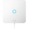 Ring Intercom