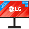 LG 24BA560-B.AEUQ