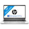 HP ProBook 445 G9 - 9M3X9AT AZERTY