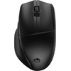 HP 480 Comfort Souris Bluetooth