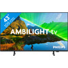 Philips 43PUS8309 - Ambilight (2024)