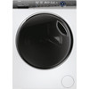 Haier HW80-BD14979EU1