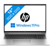 HP EliteBook 865 G11 - 9G123ET QWERTY