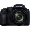 Panasonic Lumix DC-FZ82DE-K