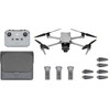 DJI Air 3 Fly More Combo + Remote Controller