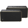 JBL Authentics 500 Duo Pack