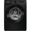 Gorenje WNRPI74APSB