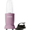 Nutribullet 900 Pro Exclusive Lavender