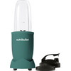 nutribullet 900 Pro Exclusive Eucalyptus