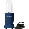 nutribullet 900 Pro Exclusive Indigo