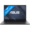 ASUS Zenbook 14 UM3402YA-KP703W