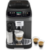 De'Longhi Magnifica Evo Next