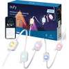 Eufy Permanent Outdoor Light E22 15m