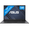 ASUS VivoBook 16X K3605ZF-RP520W