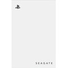 Seagate Game Drive for PS 5TB