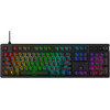 HyperX Alloy Rise Mechanical Gaming Keyboard QWERTY