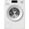 Miele WSD 164 WCS