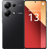 Redmi Note 13 Pro 256GB Black 4G