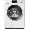 Miele WWB 380 WCS PowerWash 2.0 & Steam 125 Edition