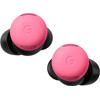 Google Pixel Buds Pro 2 Pink