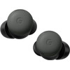 Google Pixel Buds Pro 2 Grijs