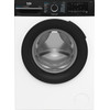 Beko BM3WFU4861B IronFast