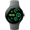 Google Pixel Watch 3 Gray 45mm