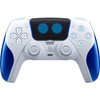 Sony PlayStation 5 DualSense Astro Bot Draadloze Controller