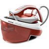 Tefal Express Power SV8110