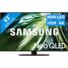 Samsung Neo QLED 43QN90D (2024)